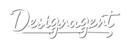Design Agent Design Agent