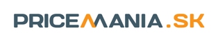pricemania