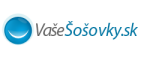 Va&scaron;e &scaron;o&scaron;ovky