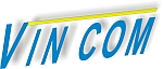 Vincom