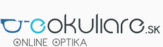 eOkuliare - Vaša online optika