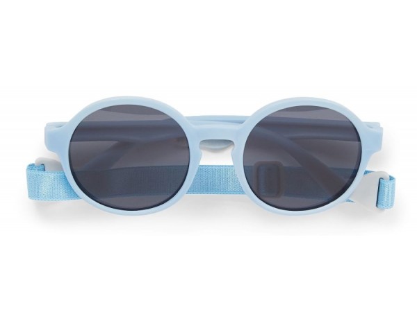 Detské slnečné okuliare Dooky - Fiji Blue