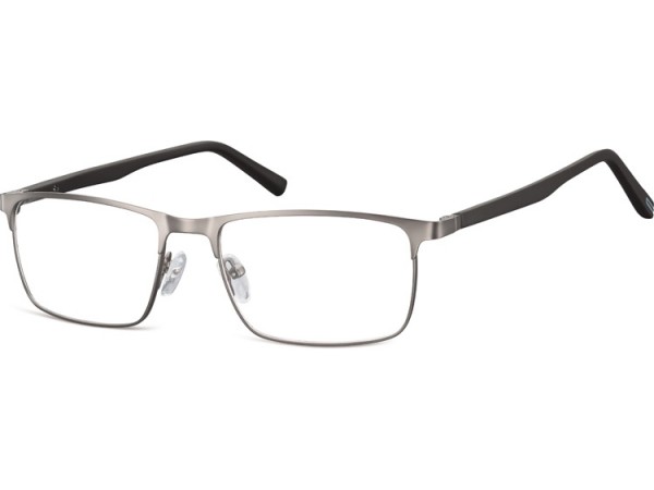 Pánske dioptrické okuliare 605A