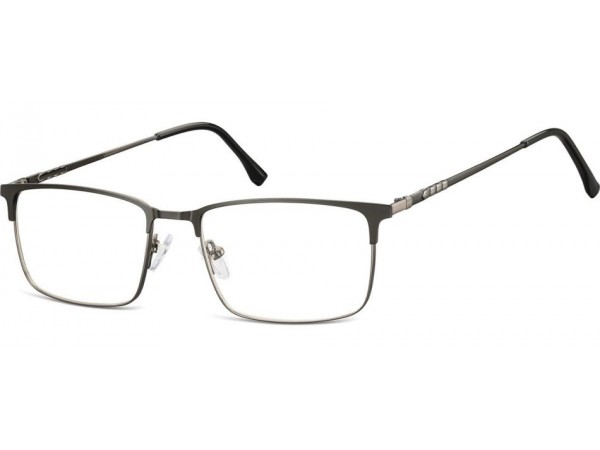Pánske dioptrické okuliare 907A
