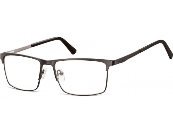 Pánske dioptrické okuliare 909E