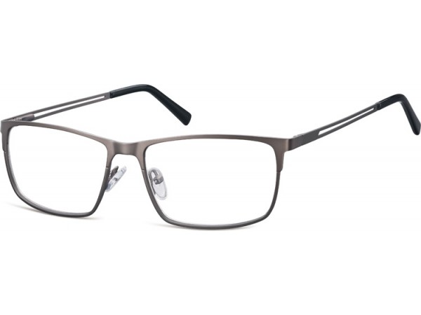 Pánske dioptrické okuliare 975A