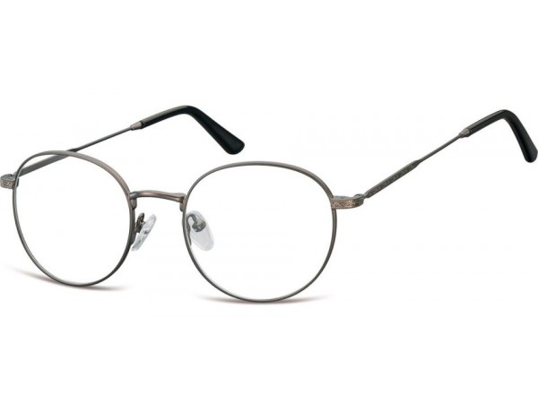 Unisex dioptrické okuliare 993A