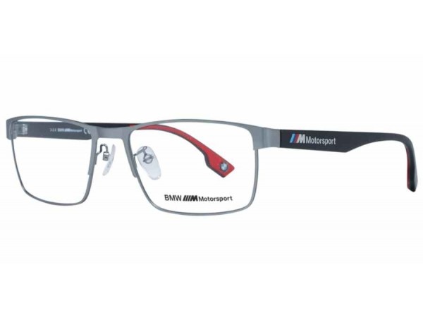 BMW Motorsport dioptrický rám BS5002 