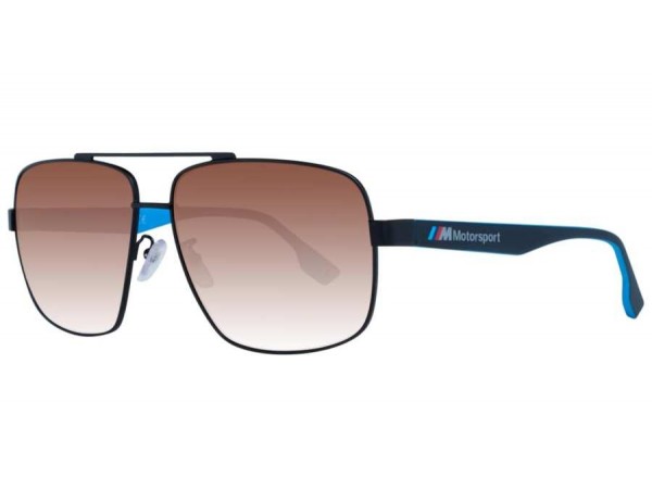 BMW Motorsport slnečné okuliare BS0002 02F