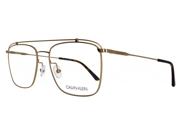 Pánske okuliare Calvin Klein CK19120
