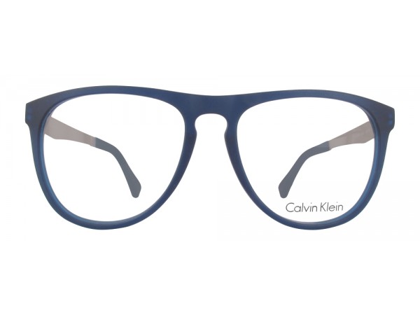Pánske okuliare Calvin Klein CK5888 -1