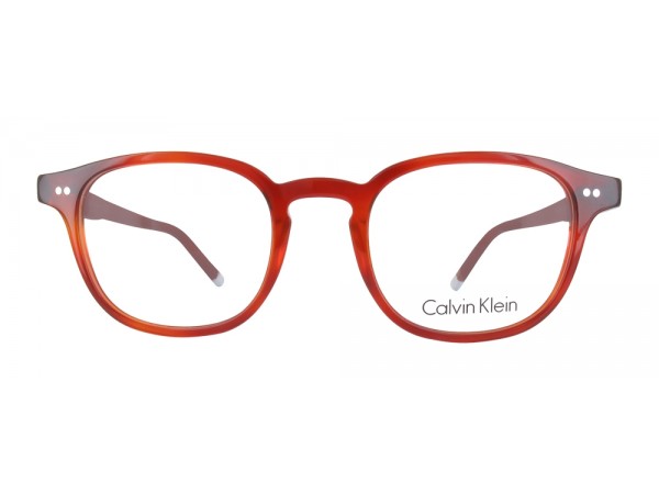 Dámske okuliare Calvin Klein CK5978