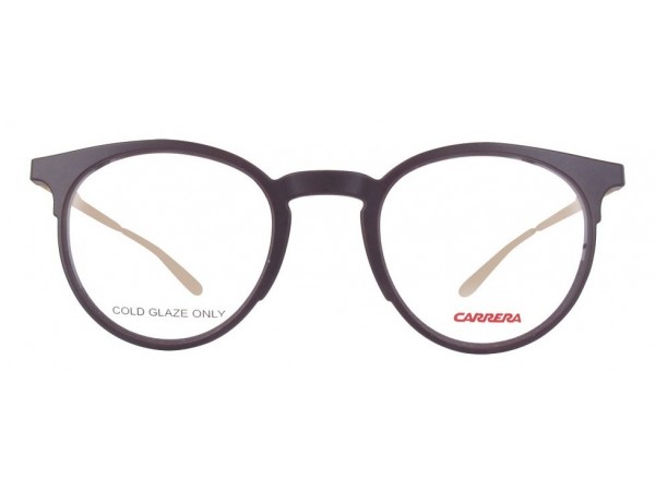 Dámske dioptrické okuliare Carrera CA 6665