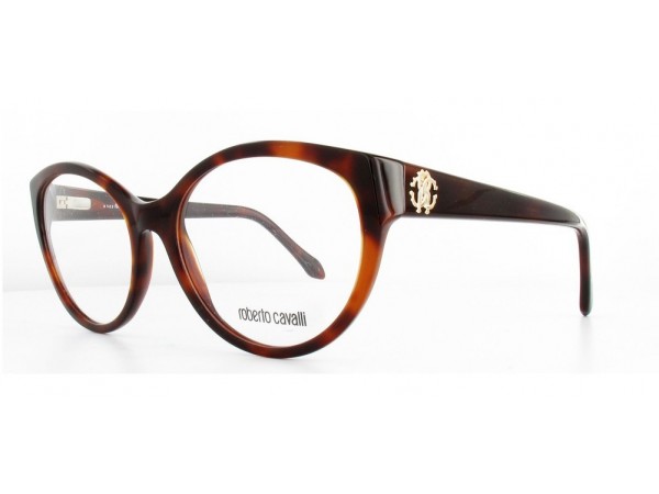 Dámske okuliare Roberto Cavalli RC0775 Brown