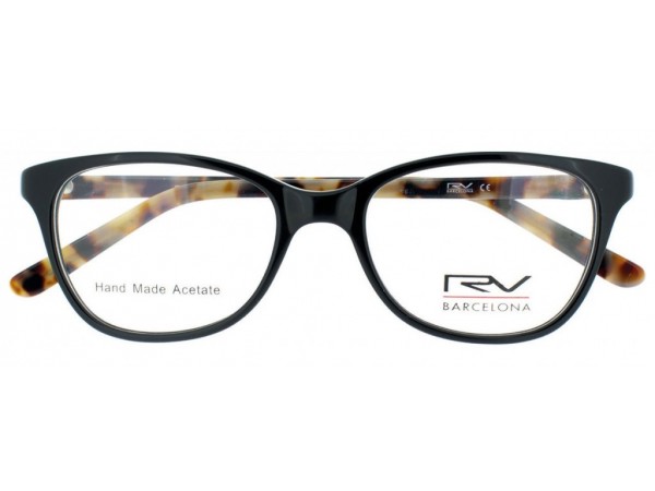 Dioptrické okuliare RV329 C2 -1