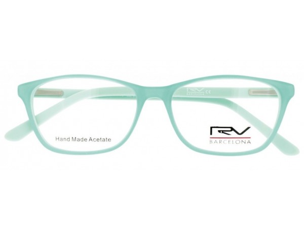 Dioptrické okuliare RV355 C2 -a