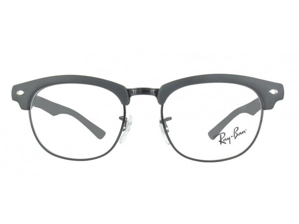 Detské dioptrické okuliare Ray-Ban RY1548 3649