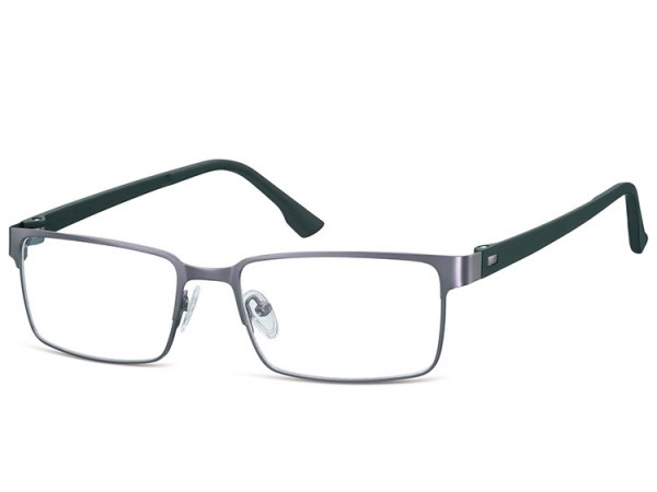 Pánske dioptrické okuliare 609C