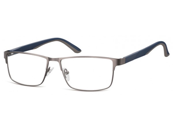 Pánske dioptrické okuliare 983C