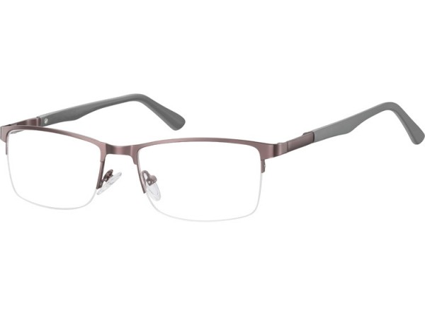 Pánske dioptrické okuliare 996C
