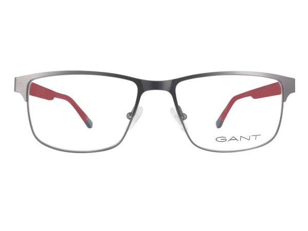 Pánske dioptrické okuliare Gant GA3108