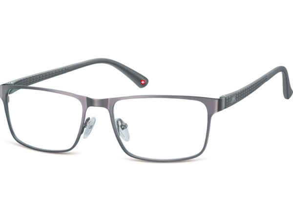 Pánske dioptrické okuliare MM610D