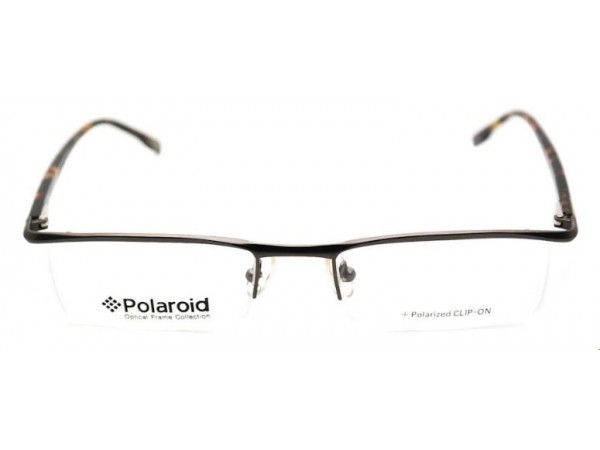 Dioptrické okuliare POLAROID 2875C 