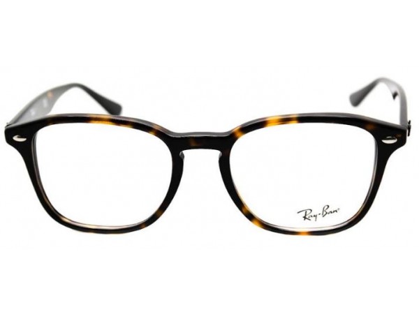 Dioptrické okuliare Ray-Ban RB5352-2012