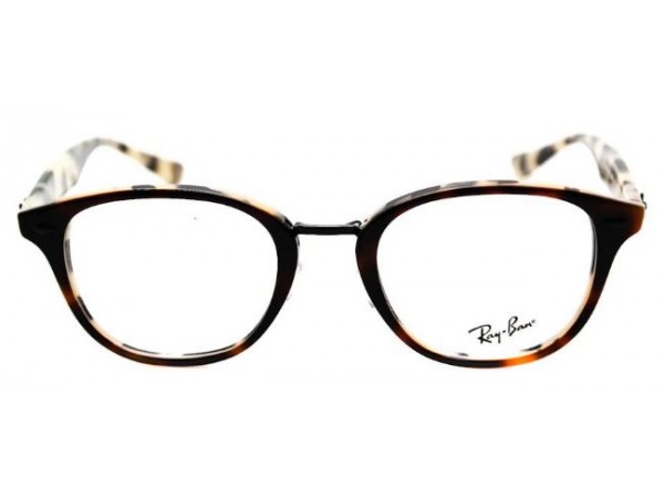 Dioptrické okuliare Ray-Ban RB5355