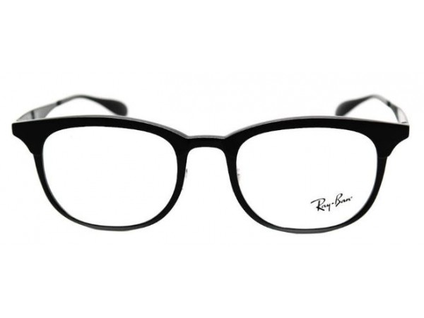 Dioptrické okuliare Ray-Ban RB7112 - 2