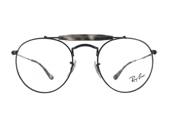 Dioptricke-okuliare-Ray-Ban-RX3747V-2760-50