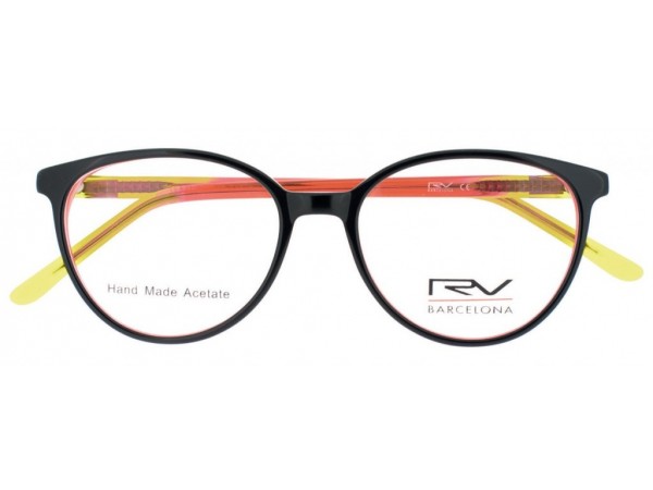 Dioptrické okuliare RV324 C1