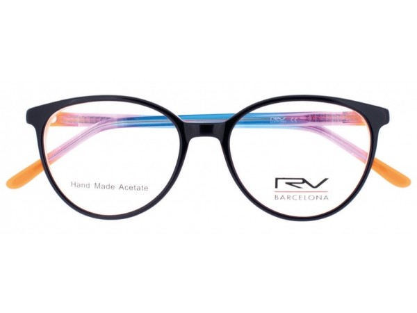 Dioptrické okuliare RV324 C2