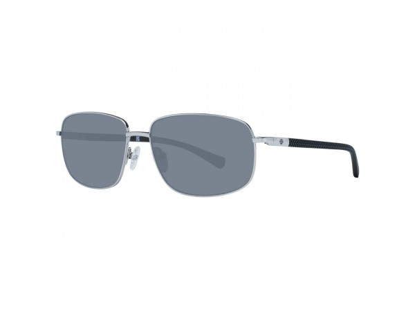 Slnečné okuliare Harley-Davidson HD0941X 