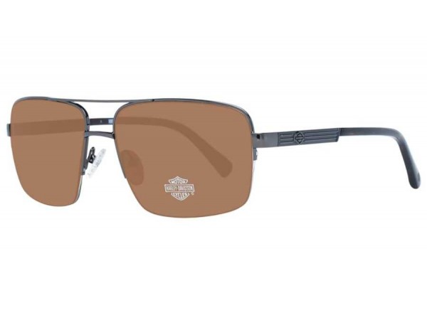 Slnečné okuliare Harley-Davidson HD0953X 