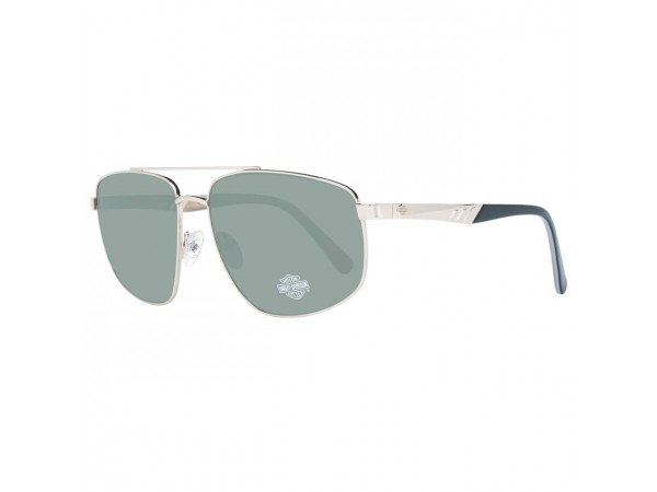 Slnečné okuliare Harley-Davidson HD0963X 