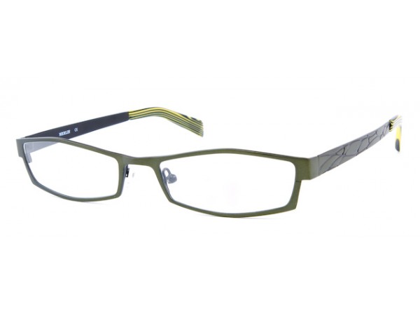 Dioptrické okuliare eO 325 Ap