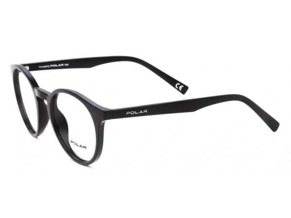 Unisex okuliare POLAR ACE 77