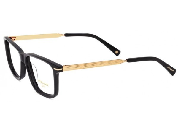 Pánske okuliare POLAR Gold 1010 77