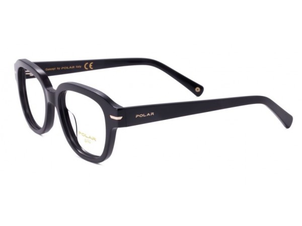 Unisex okuliare POLAR Gold 1015 77