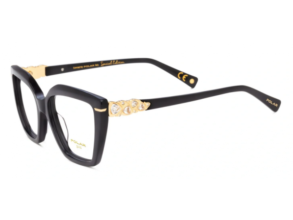 Dámske okuliare POLAR Gold Joya10 770