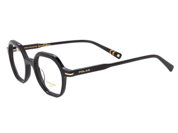 Unisex okuliare POLAR Gold Prometeo 77