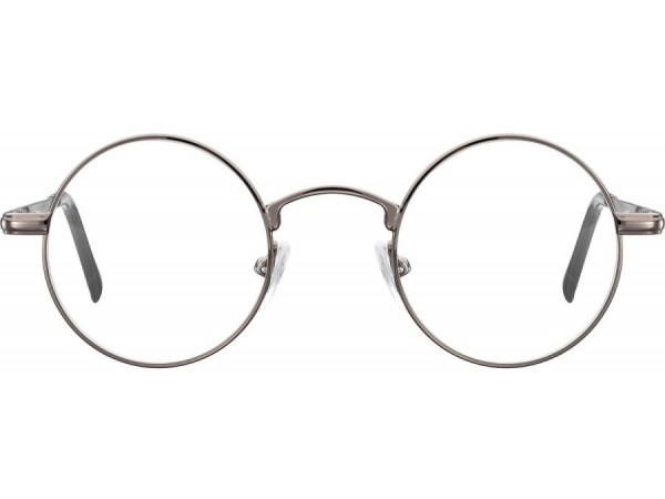 Unisex dioptrické okuliare M5A