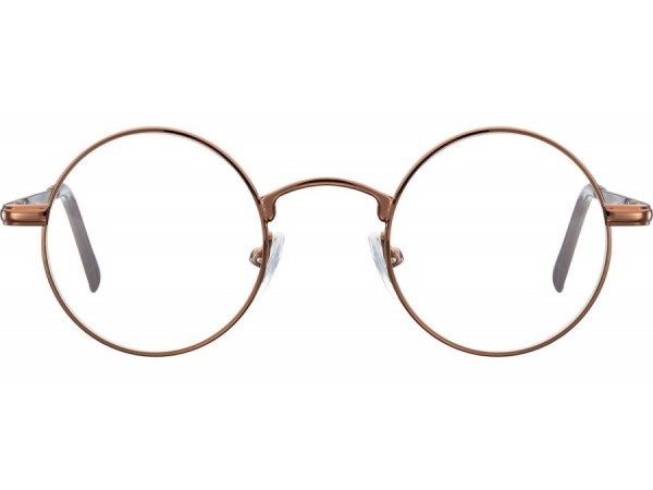 Unisex dioptrické okuliare M5B