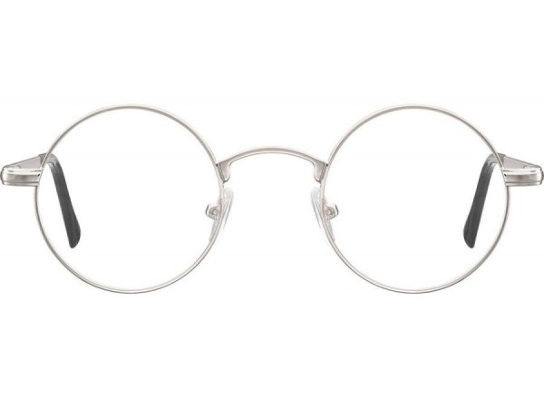 Unisex dioptrické okuliare M5C