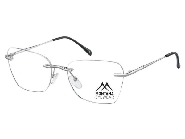 Dámske okuliare Montana MM573B