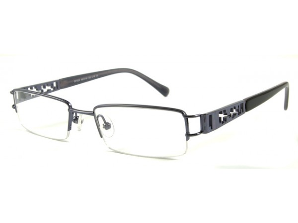 Dioptrické okuliare eO 331 Ap