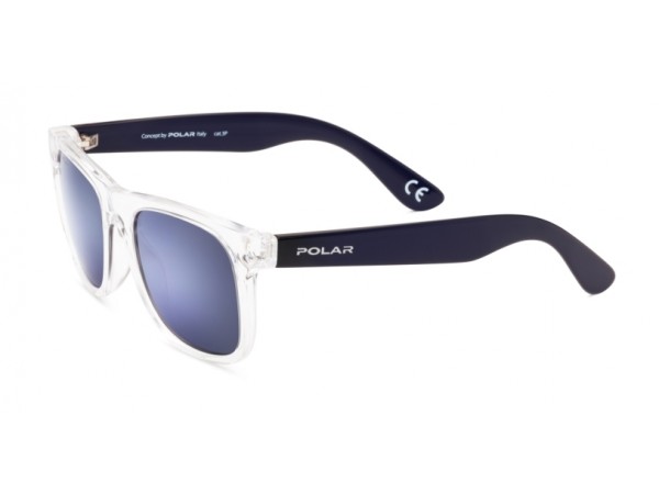 Detské slnečné okuliare POLAR 5001 01/F