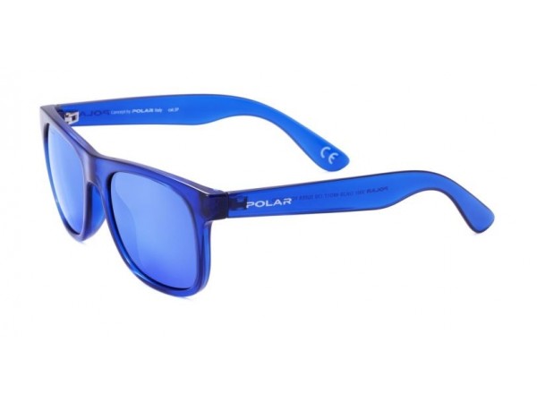 Detské slnečné okuliare POLAR 5001 20
