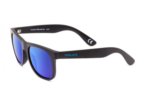 Detské slnečné okuliare POLAR 5001 76/C